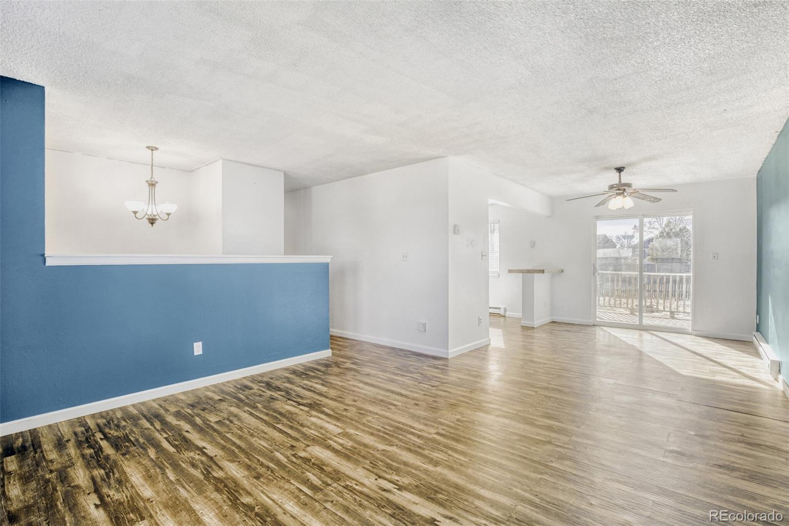 413 Skyway Drive