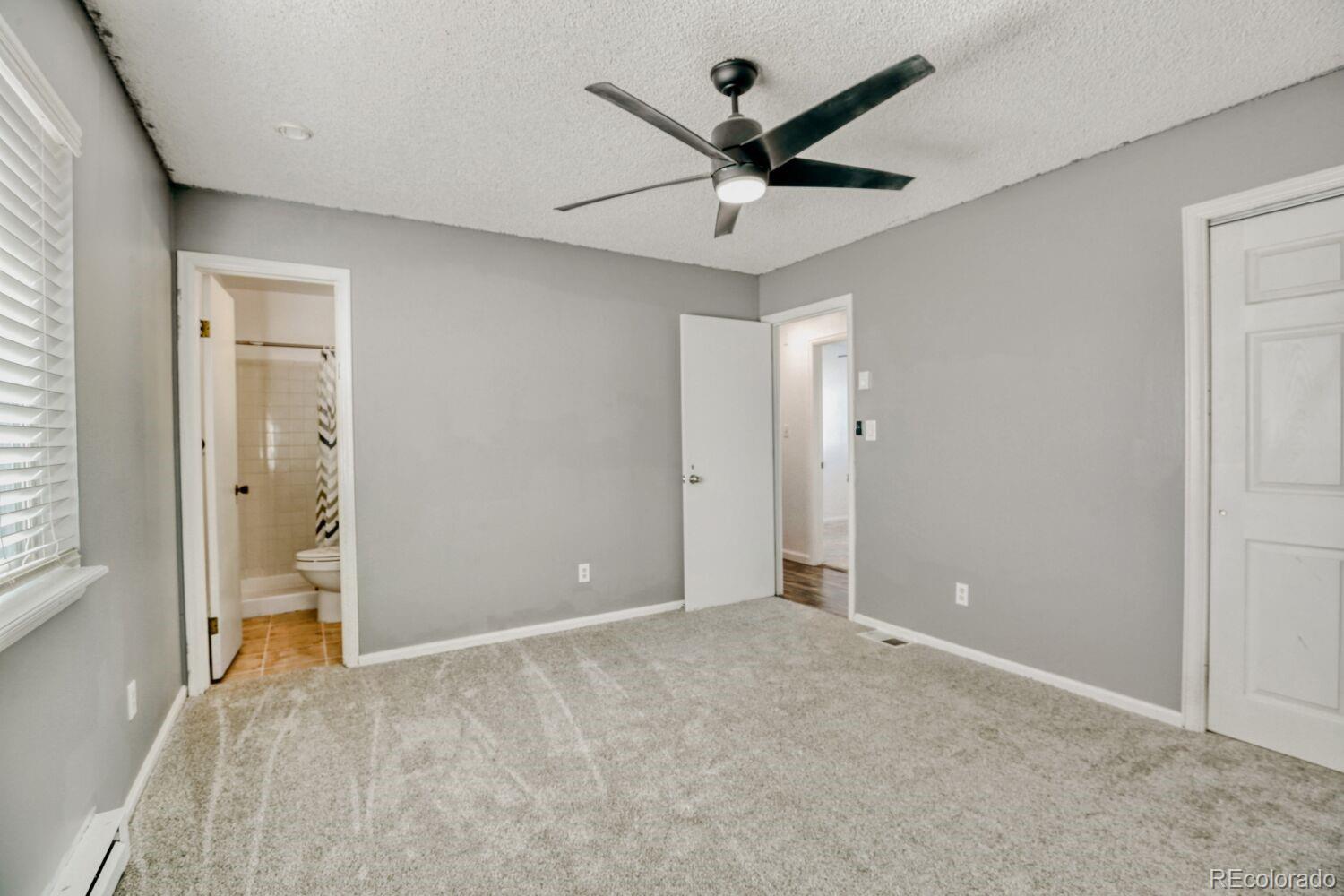 413 Skyway Drive