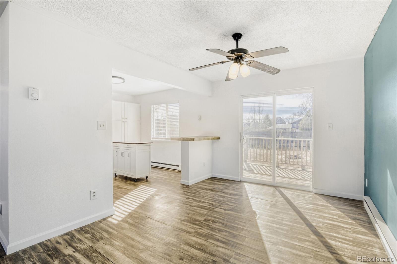 413 Skyway Drive