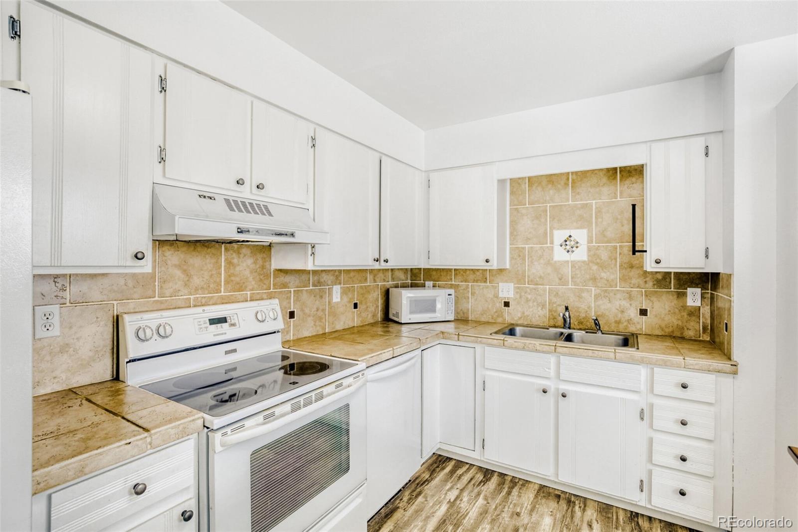 413 Skyway Drive