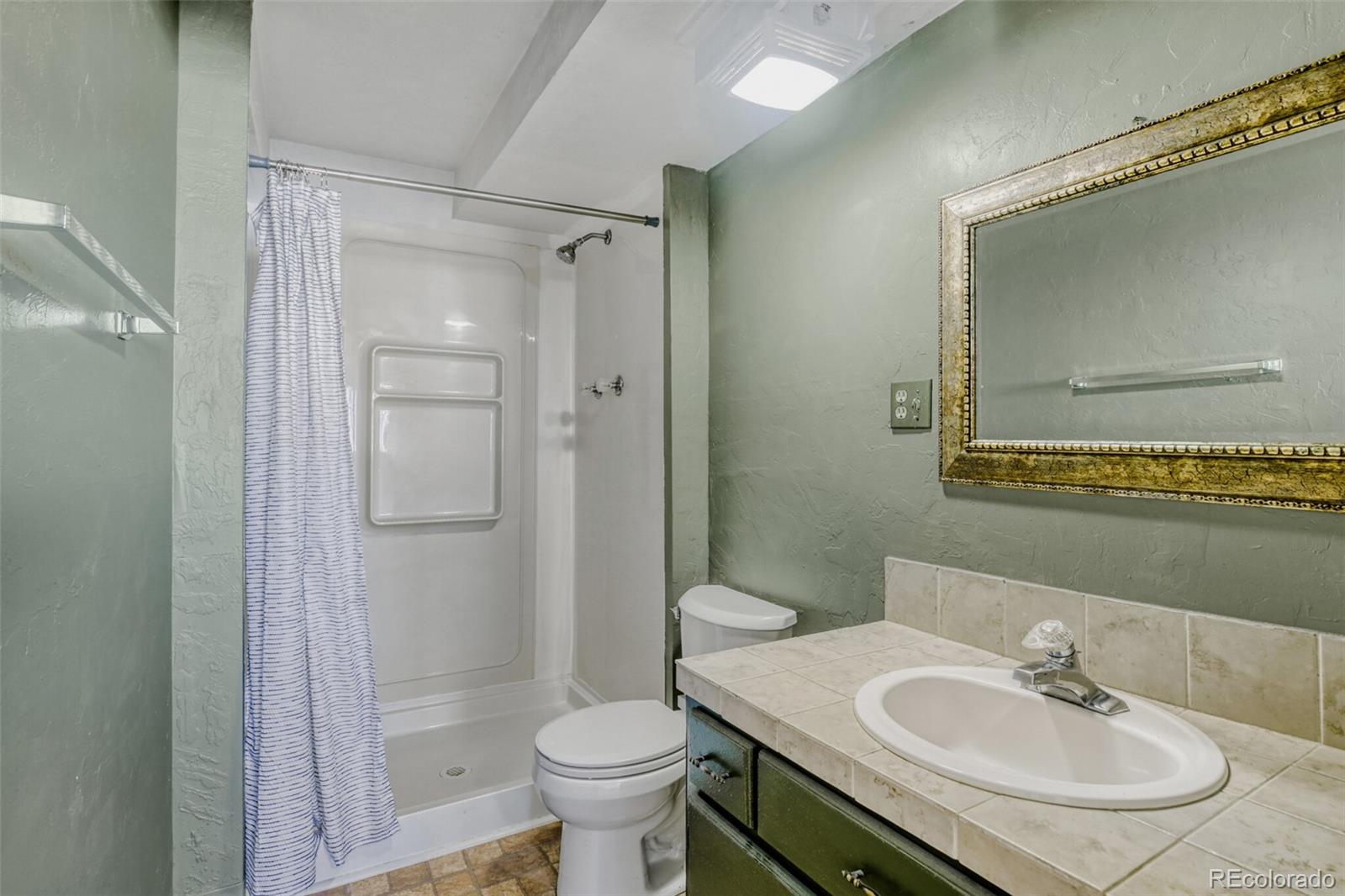413 Skyway Drive
