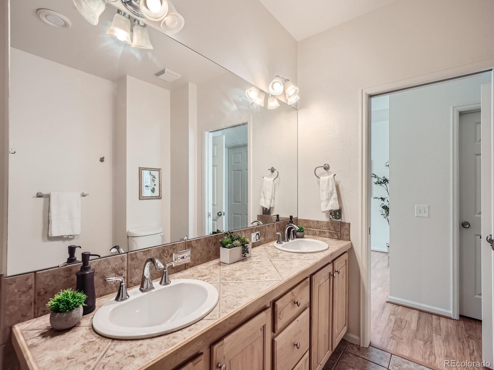 1140 Cherokee Street Unit: 404