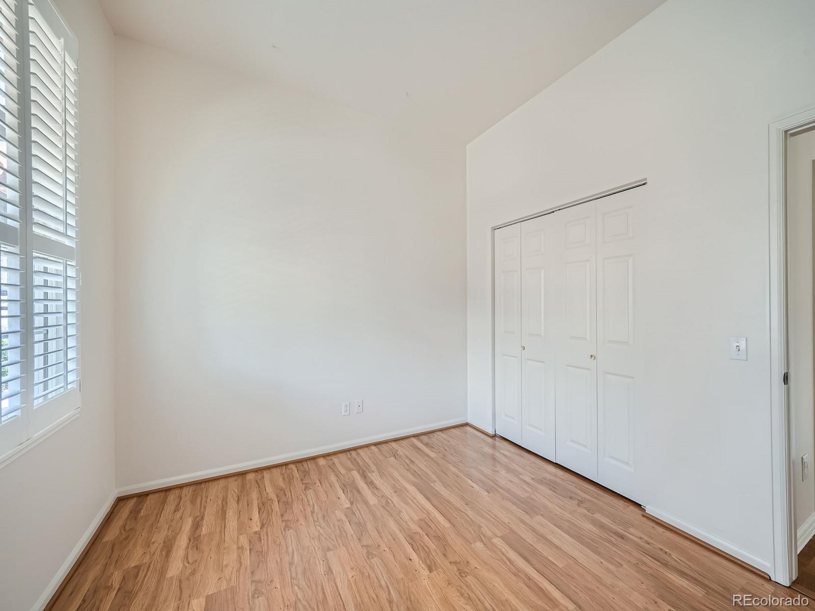 1140 Cherokee Street Unit: 404