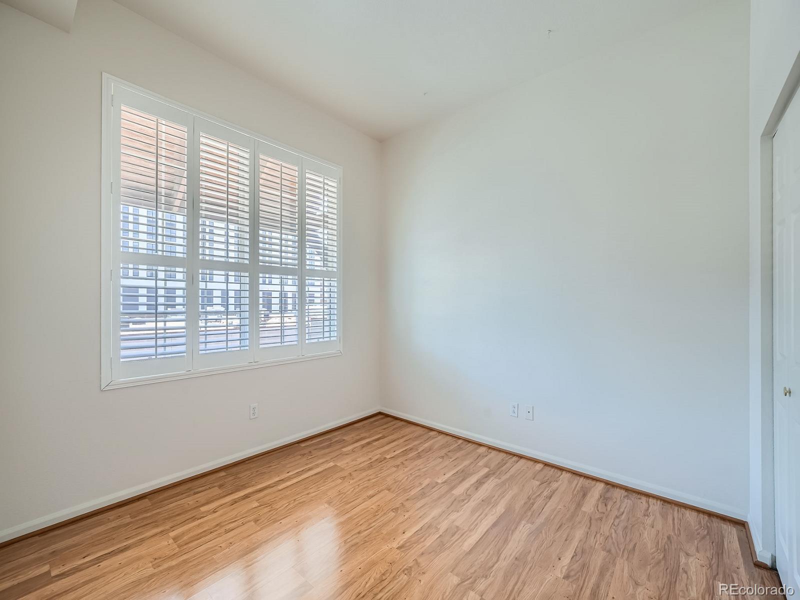 1140 Cherokee Street Unit: 404