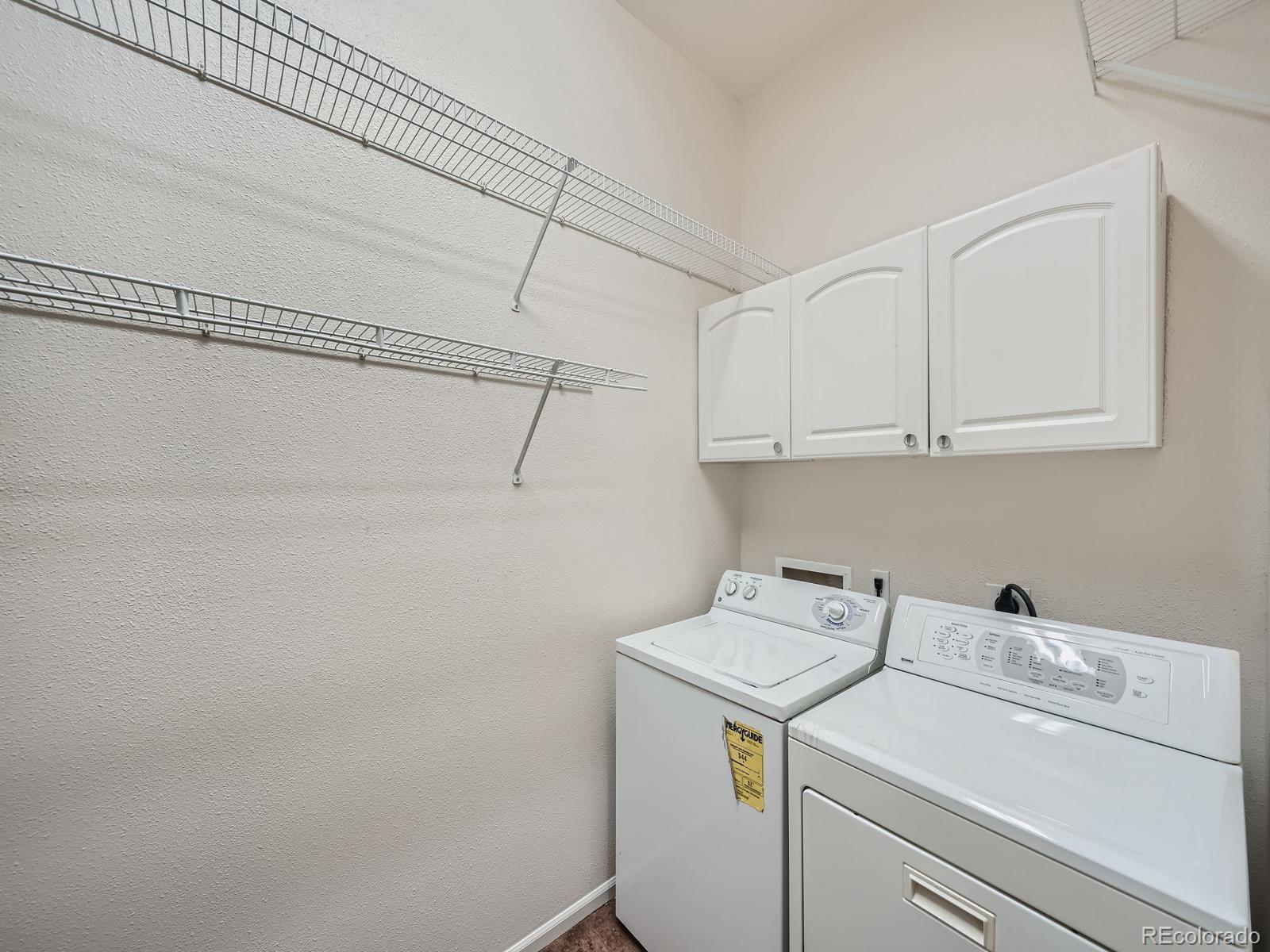 1140 Cherokee Street Unit: 404