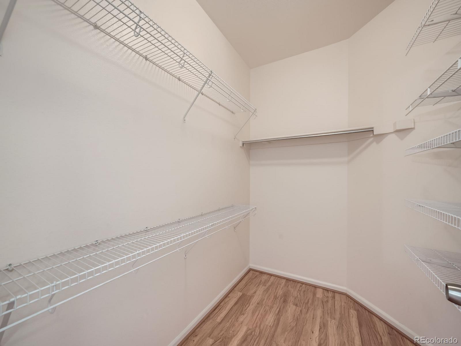 1140 Cherokee Street Unit: 404