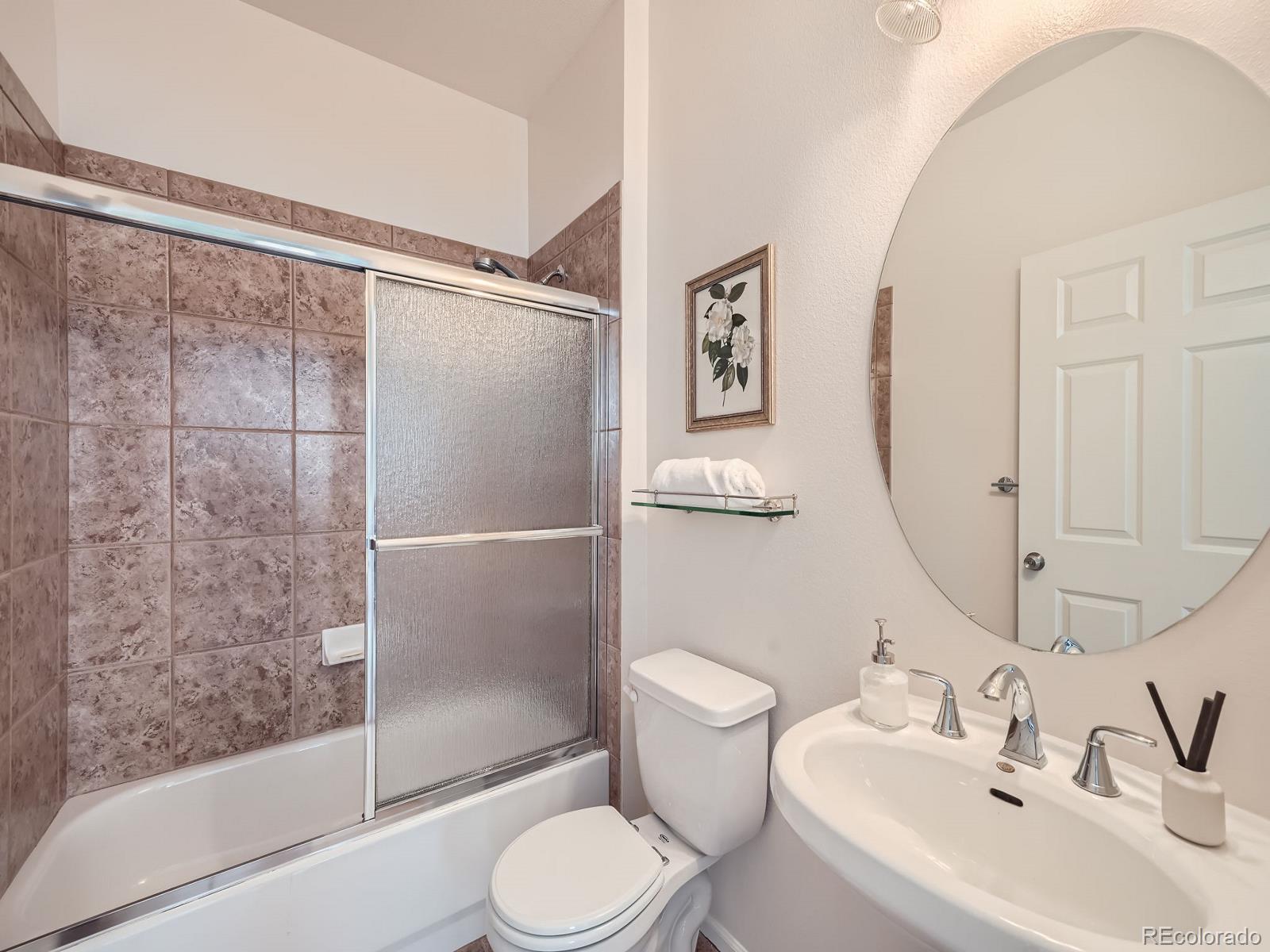 1140 Cherokee Street Unit: 404