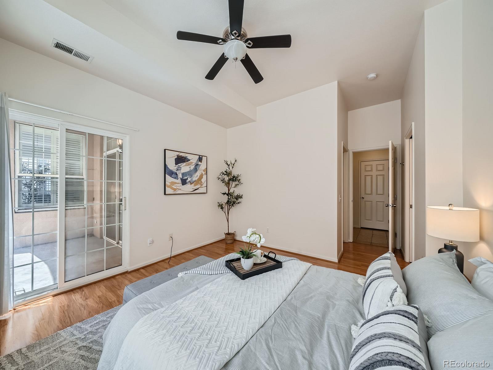 1140 Cherokee Street Unit: 404