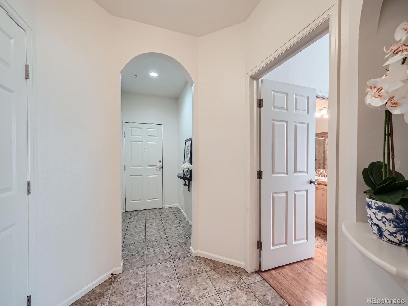 1140 Cherokee Street Unit: 404