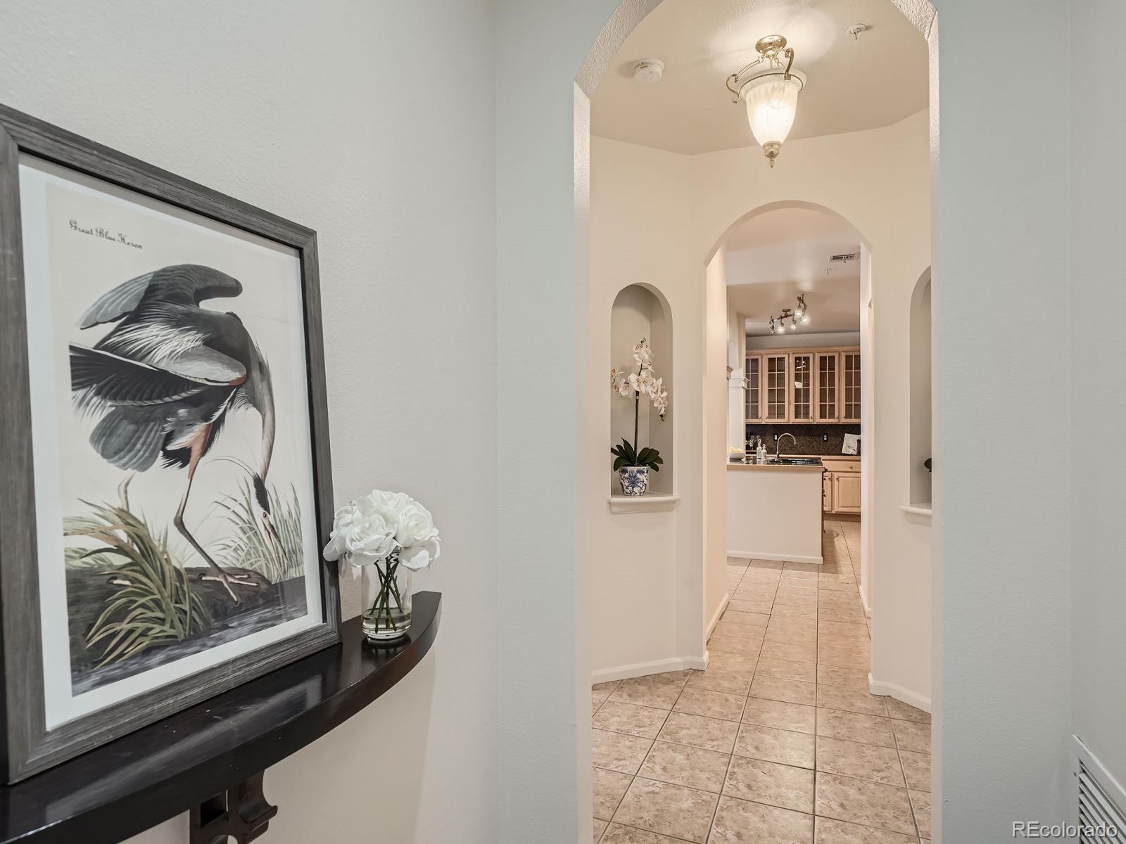 1140 Cherokee Street Unit: 404