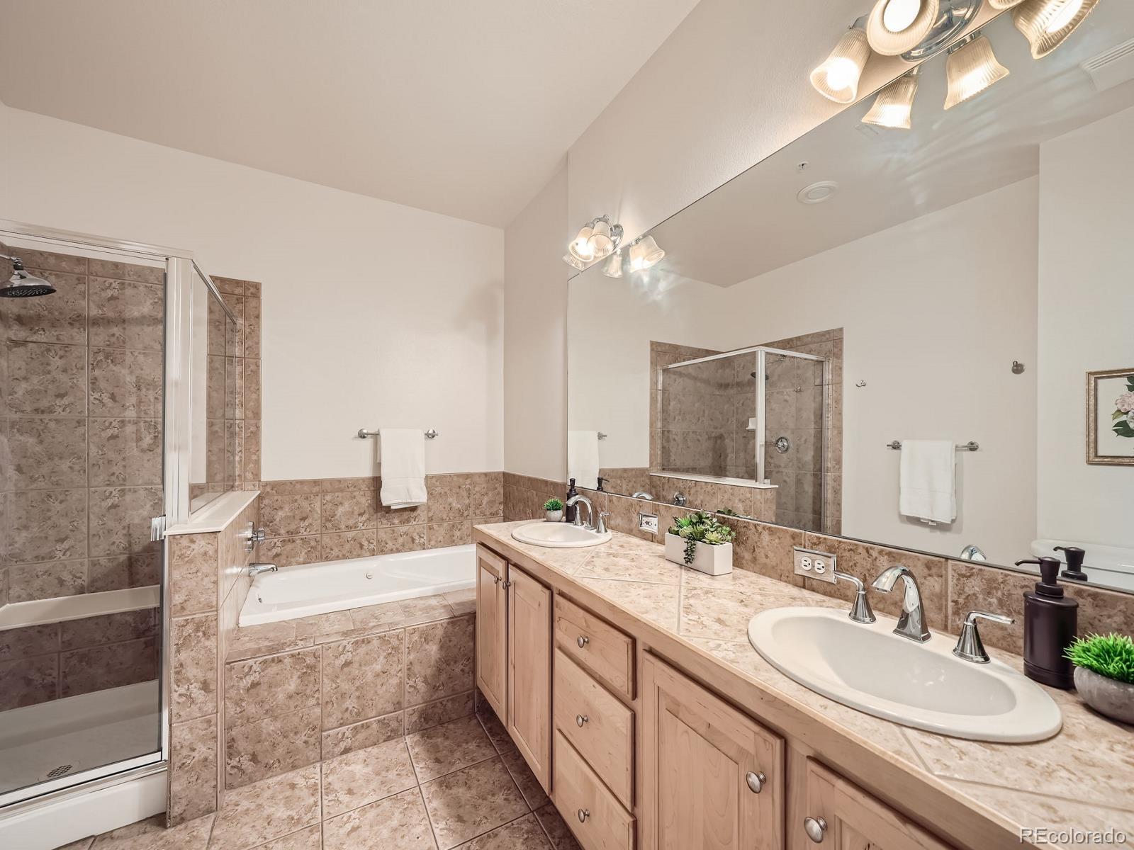 1140 Cherokee Street Unit: 404