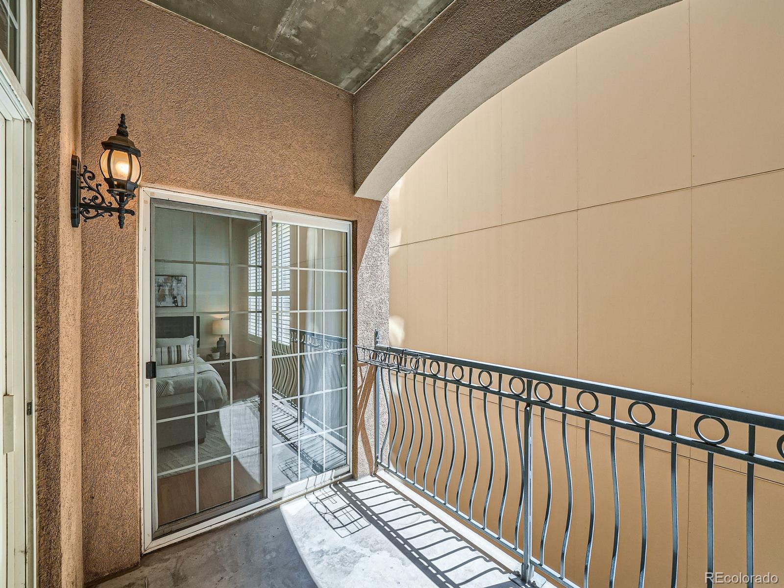 1140 Cherokee Street Unit: 404