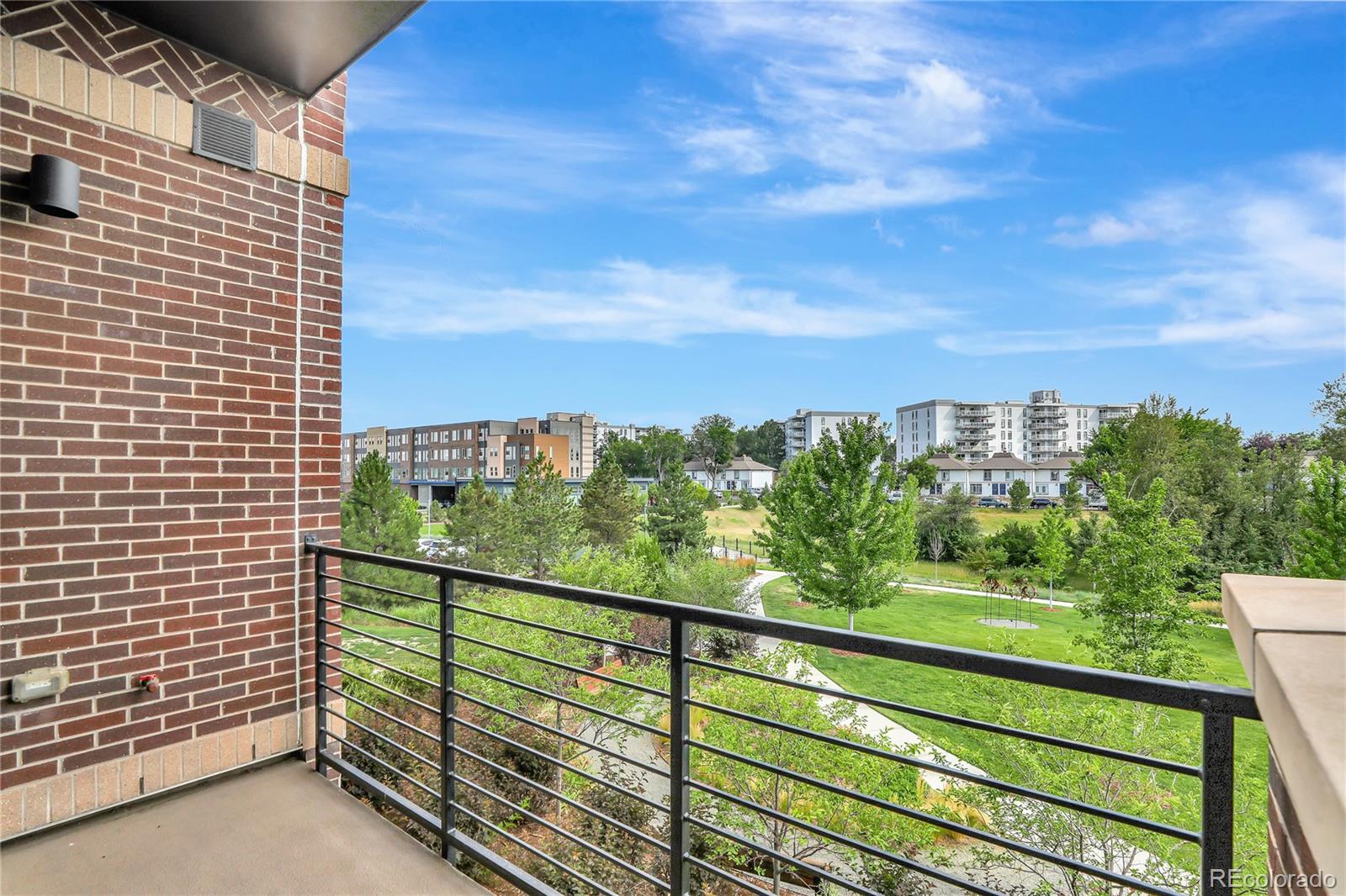 6618 E Lowry Boulevard Unit: 210