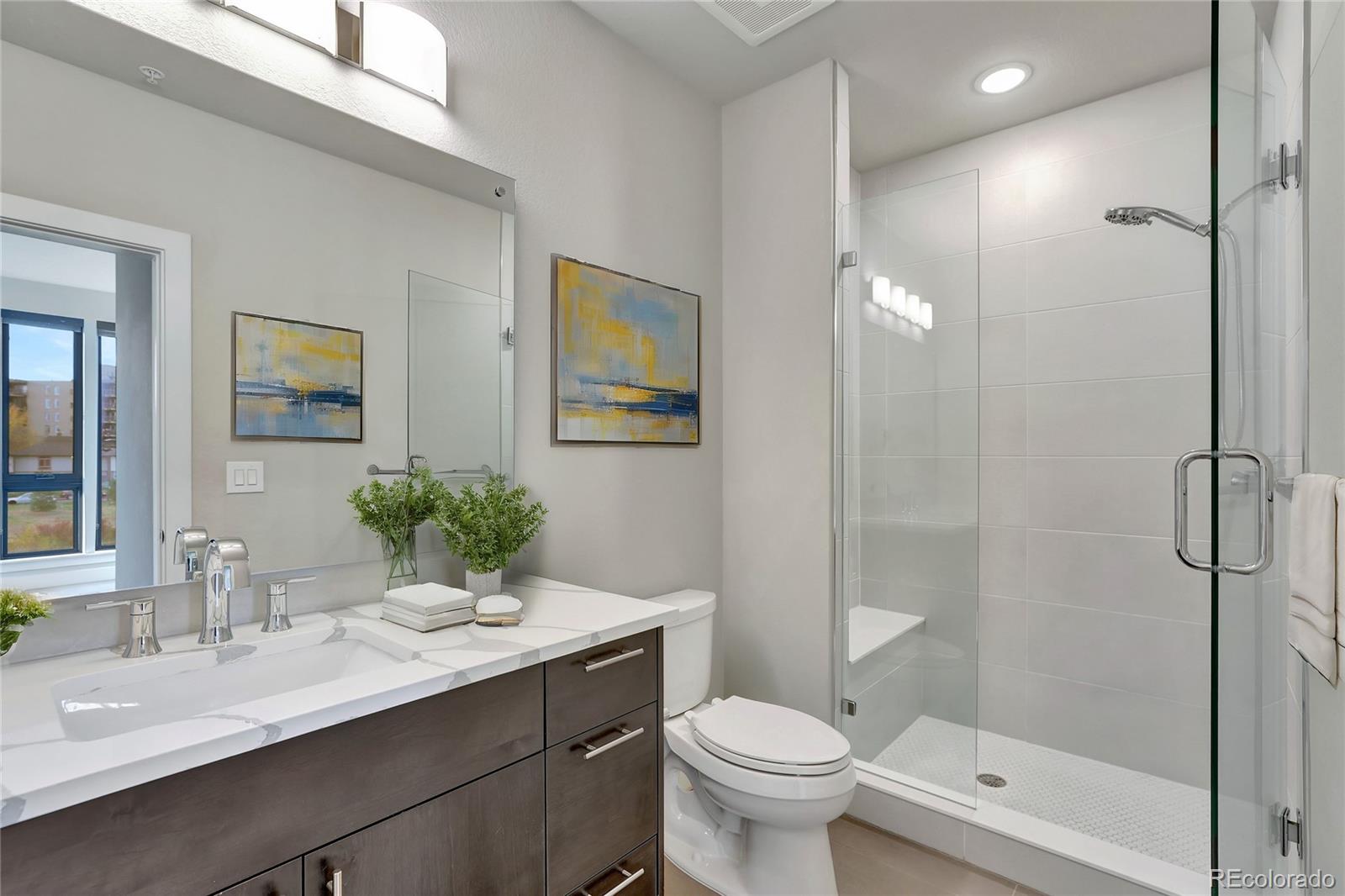 6618 E Lowry Boulevard Unit: 210
