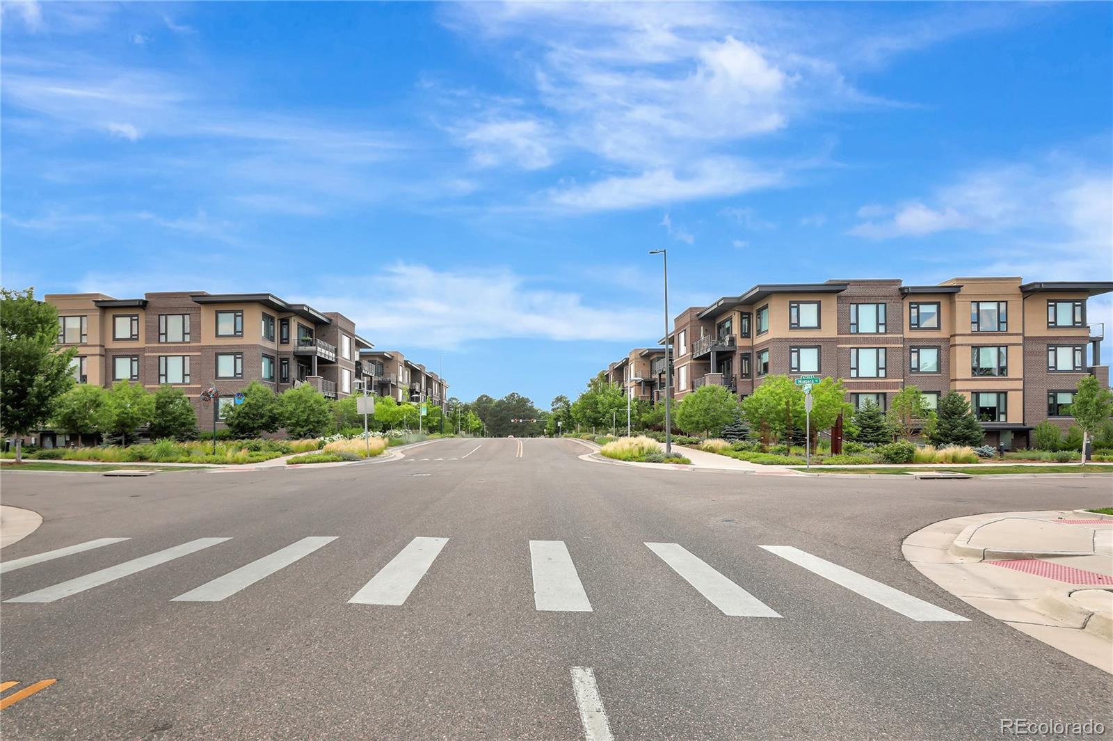6618 E Lowry Boulevard Unit: 210