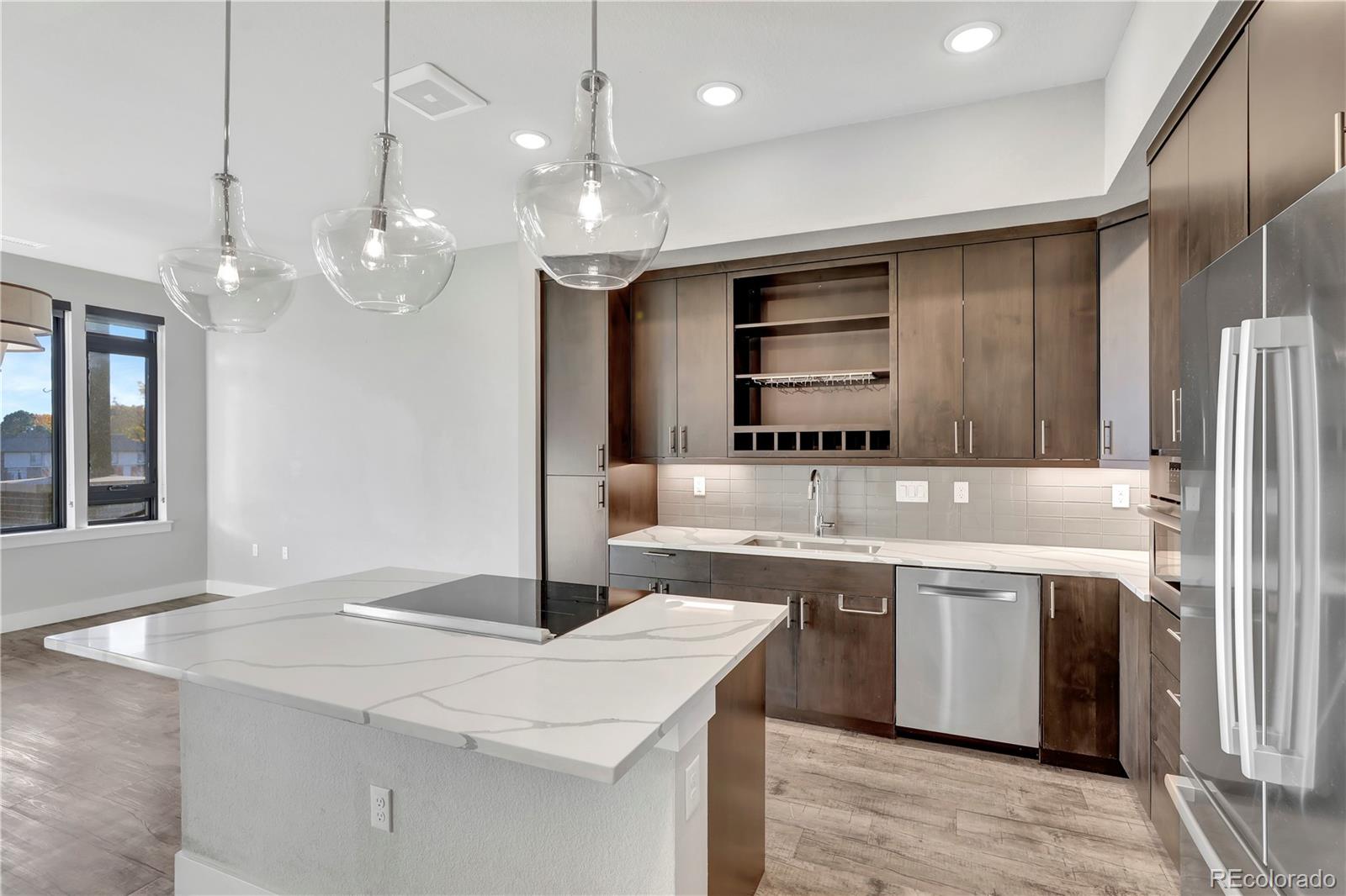 6618 E Lowry Boulevard Unit: 210