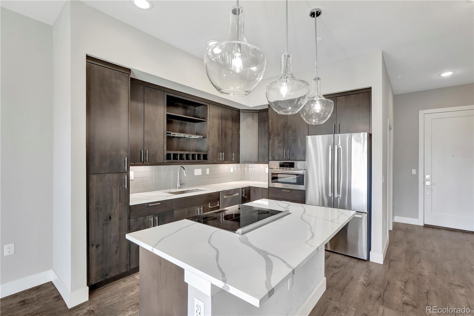 6618 E Lowry Boulevard Unit: 210