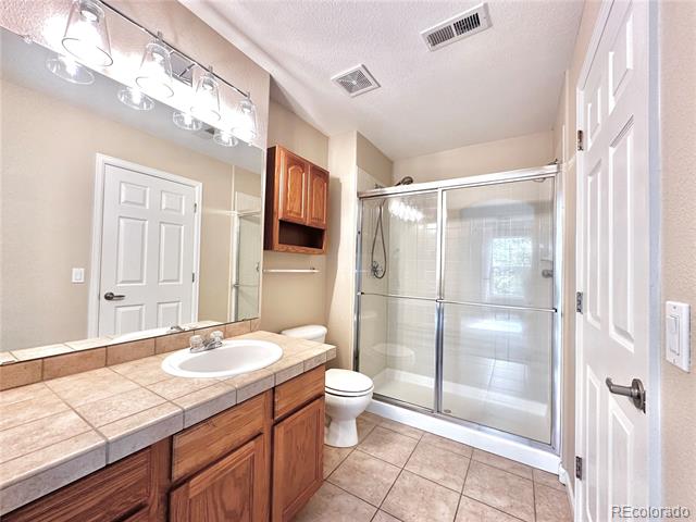 3836 Ute Mountain Trail