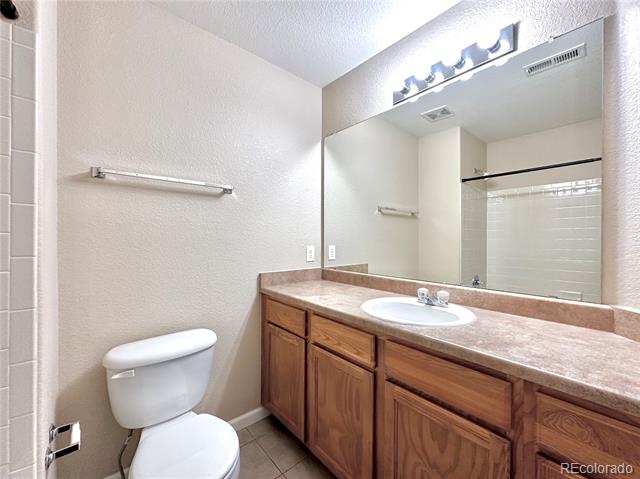 3836 Ute Mountain Trail