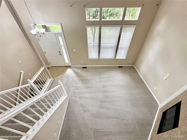 3836 Ute Mountain Trail