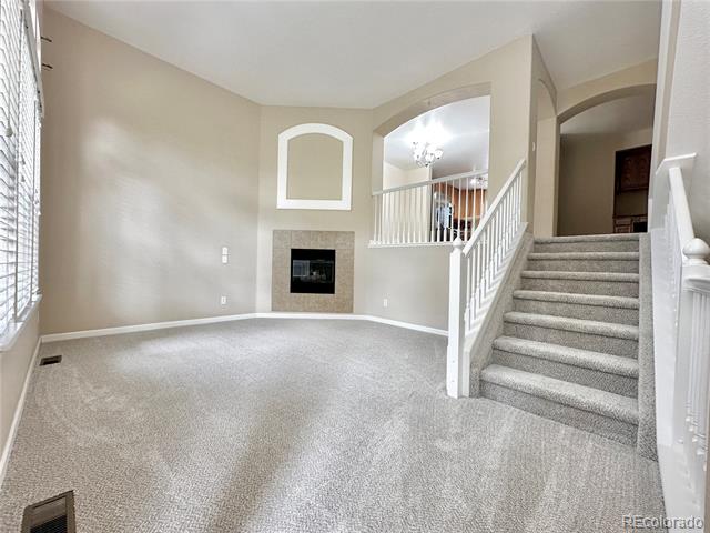 3836 Ute Mountain Trail