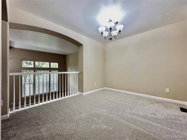 3836 Ute Mountain Trail