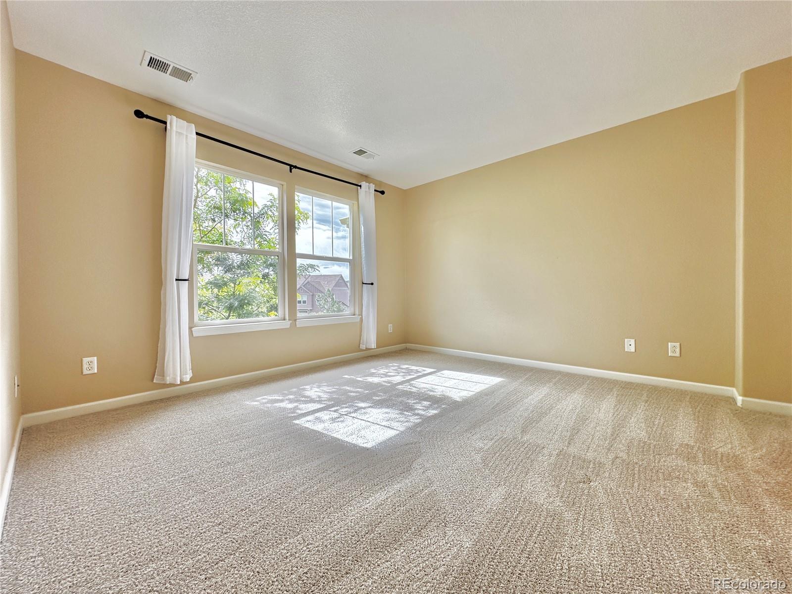 3836 Ute Mountain Trail