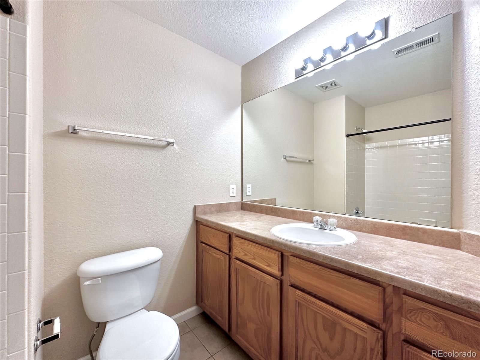 3836 Ute Mountain Trail