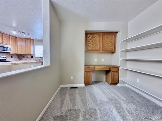 3836 Ute Mountain Trail