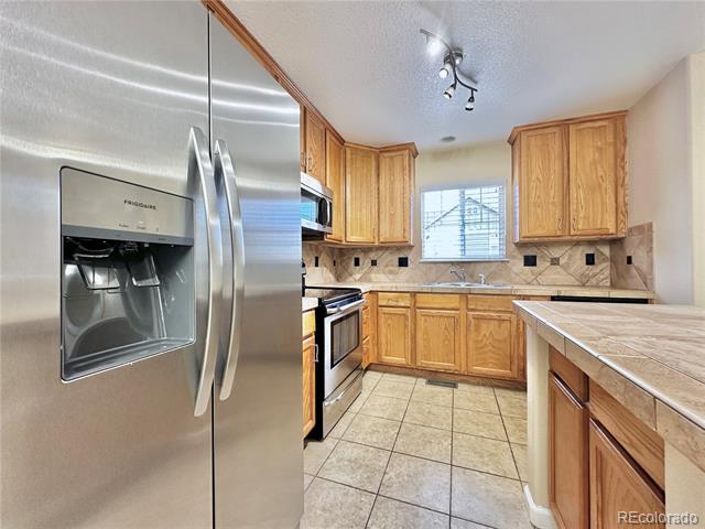 3836 Ute Mountain Trail