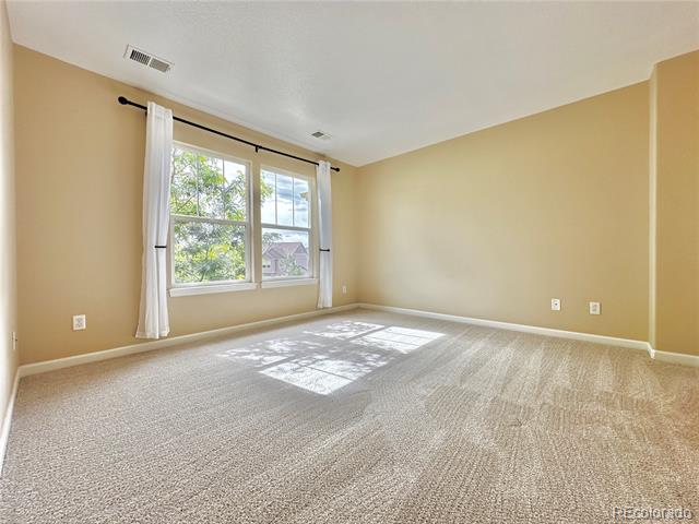 3836 Ute Mountain Trail