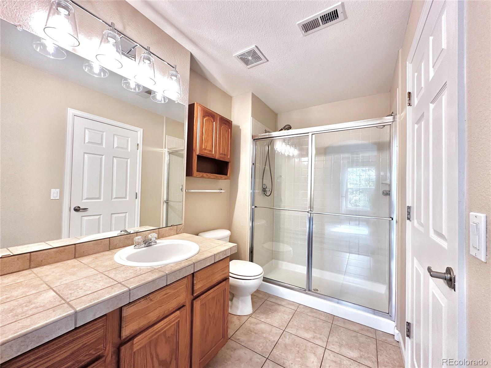 3836 Ute Mountain Trail