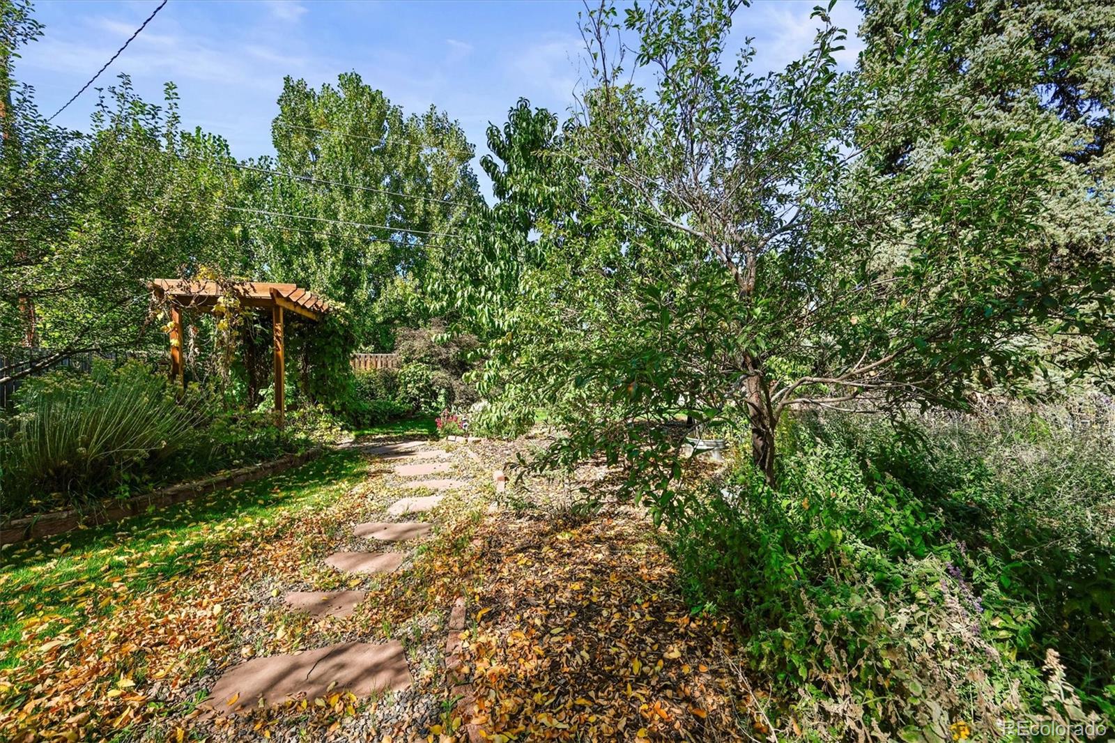 987 S Johnson Street