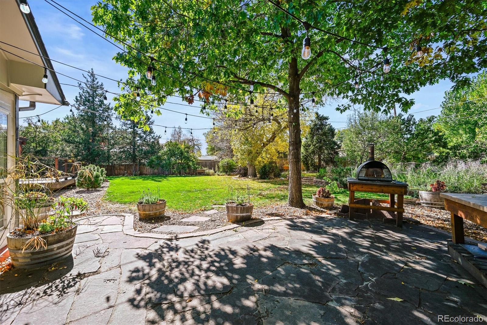 987 S Johnson Street