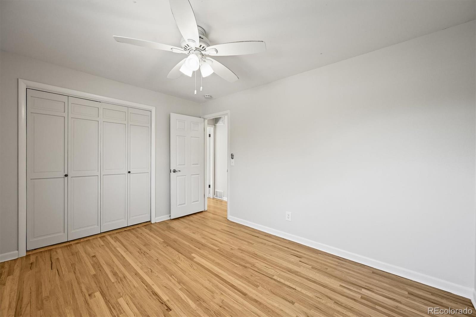 987 S Johnson Street