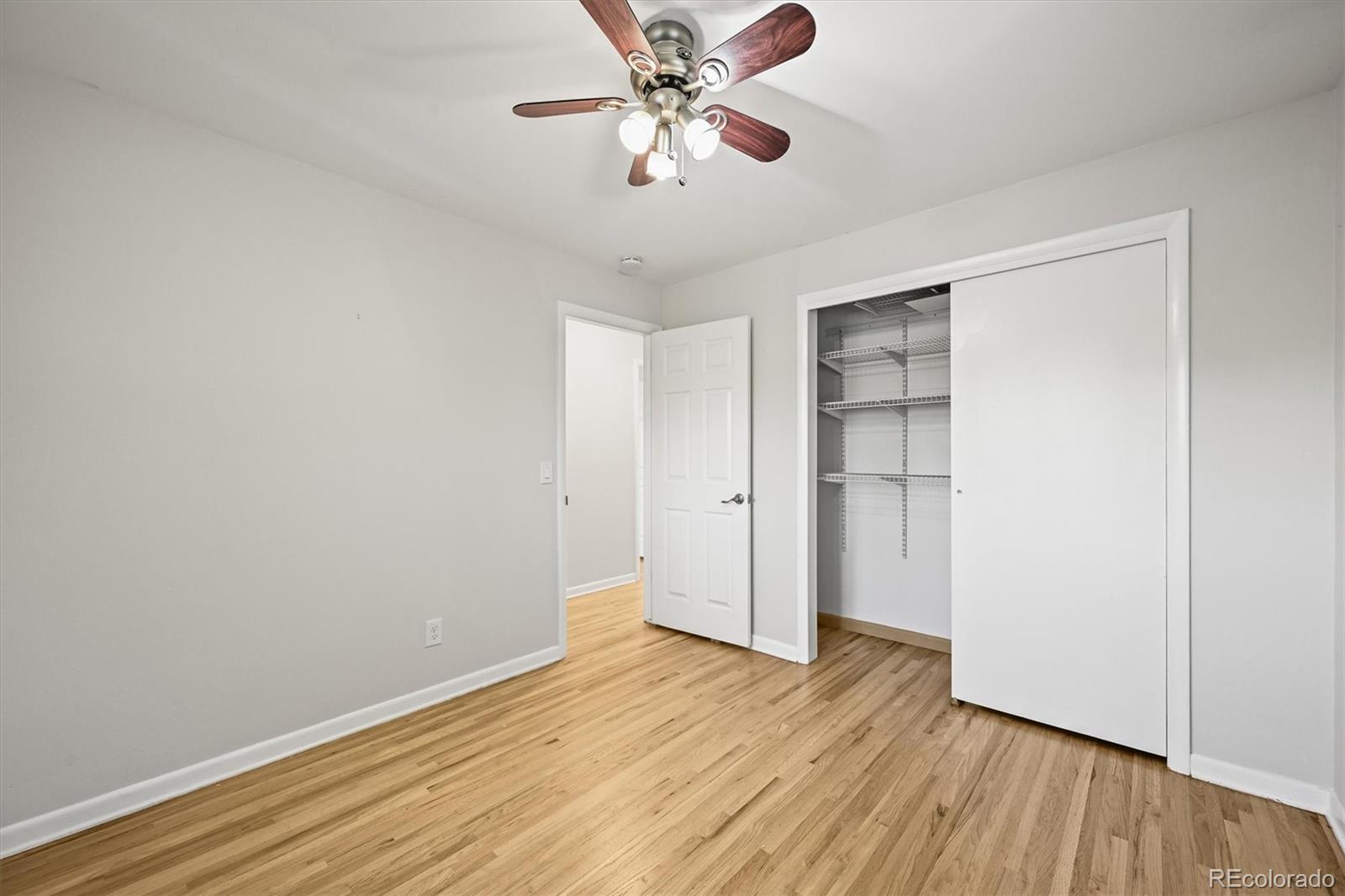 987 S Johnson Street