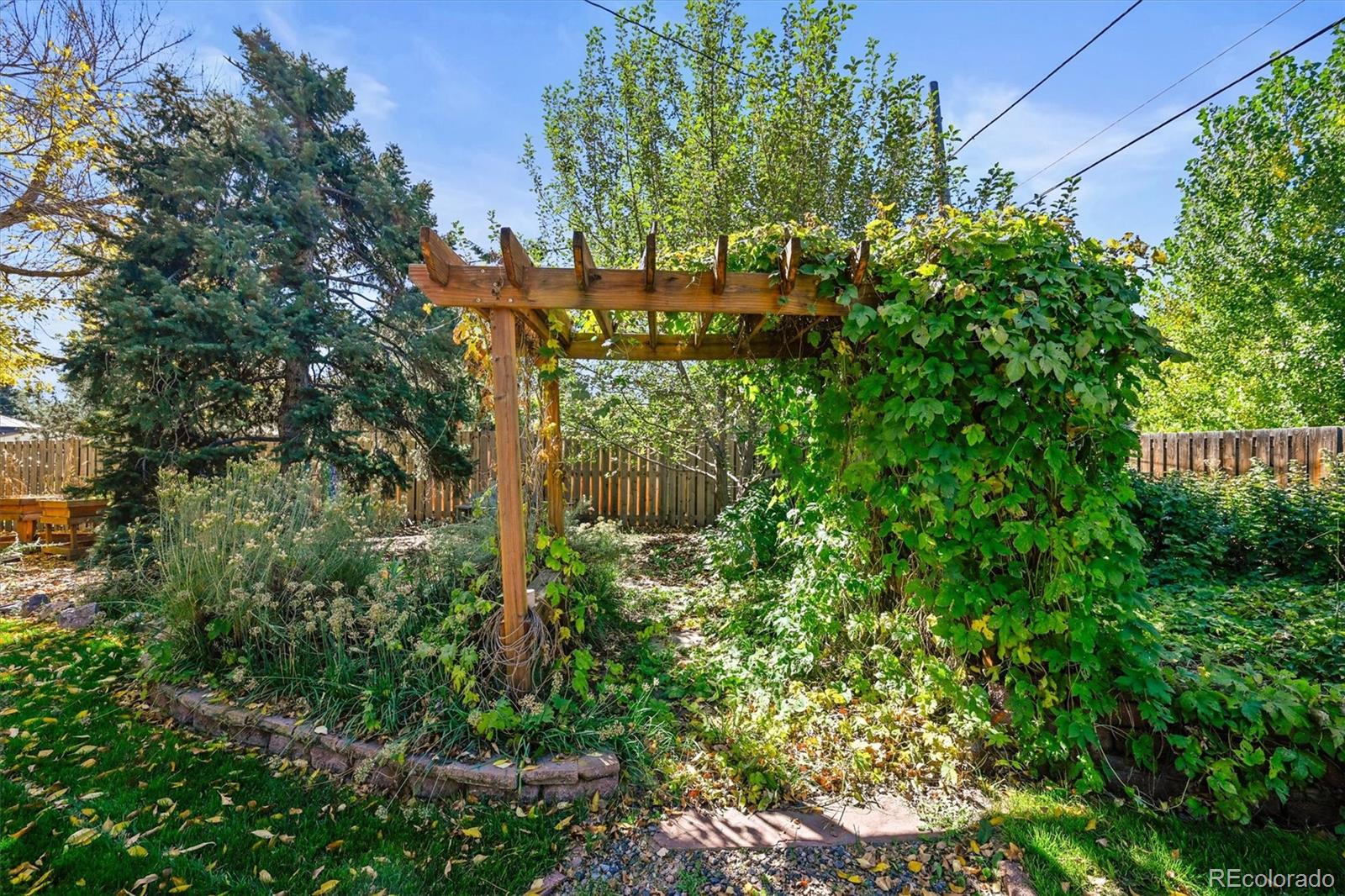 987 S Johnson Street