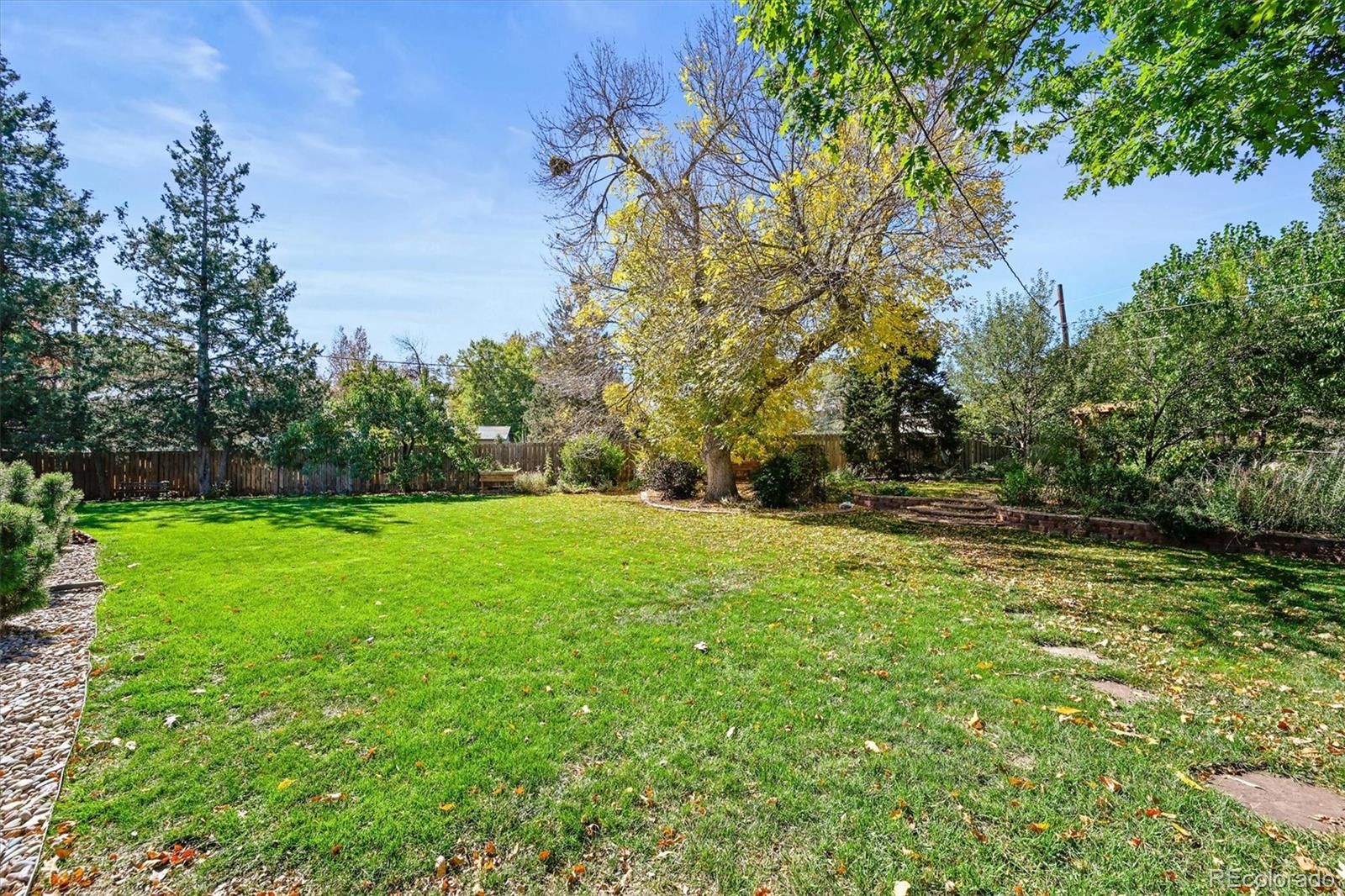 987 S Johnson Street