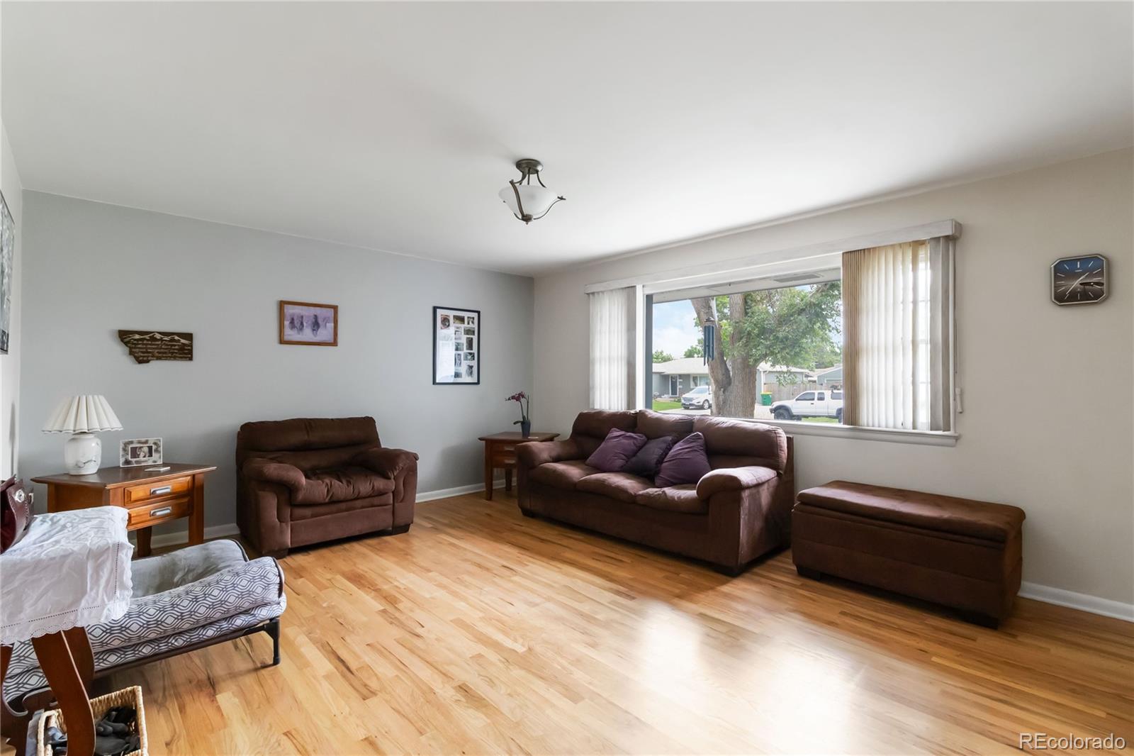 3317 W Belmont Avenue