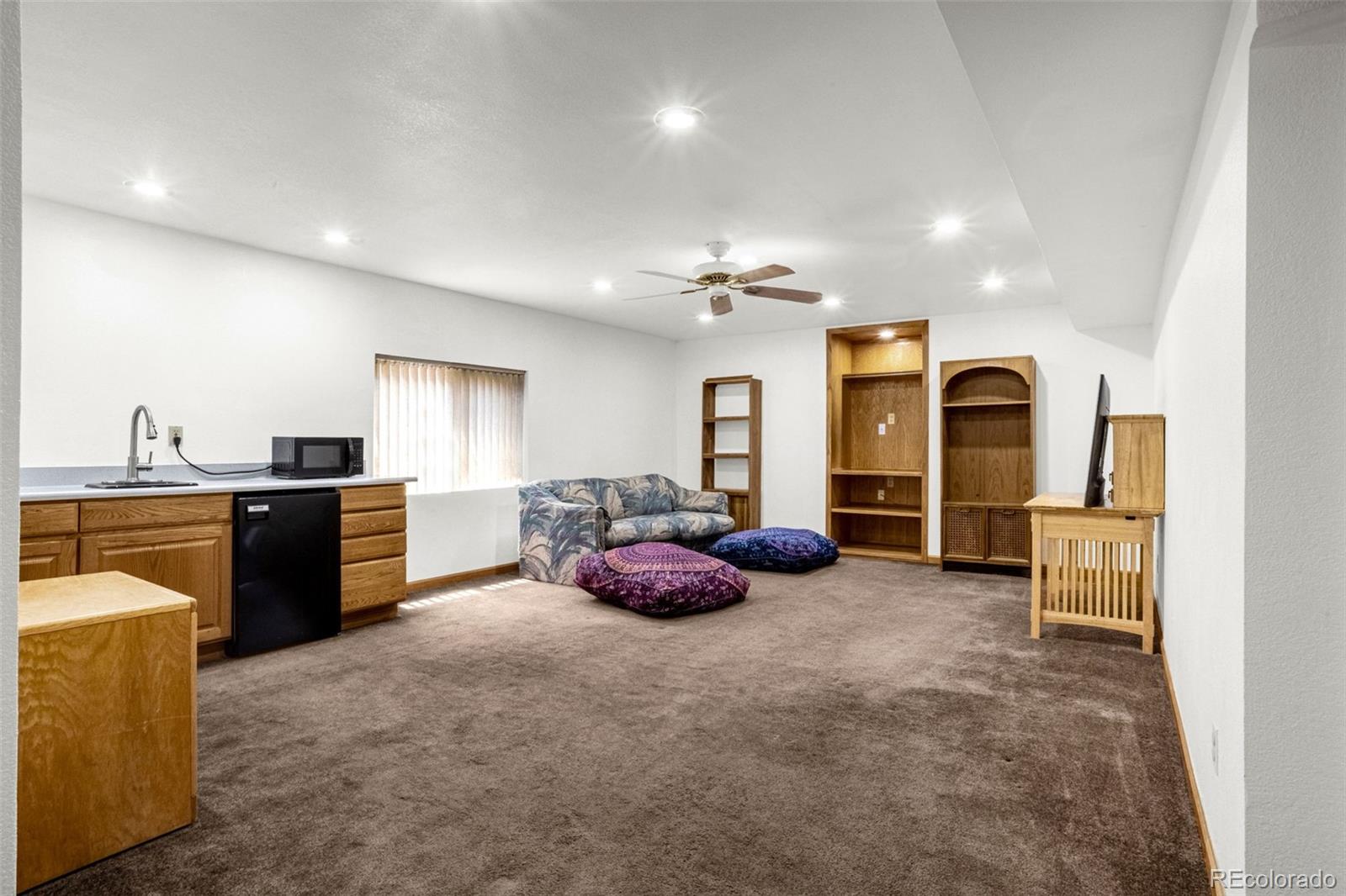 12414 Clayton Way
