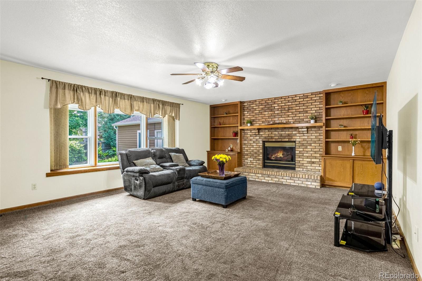 12414 Clayton Way