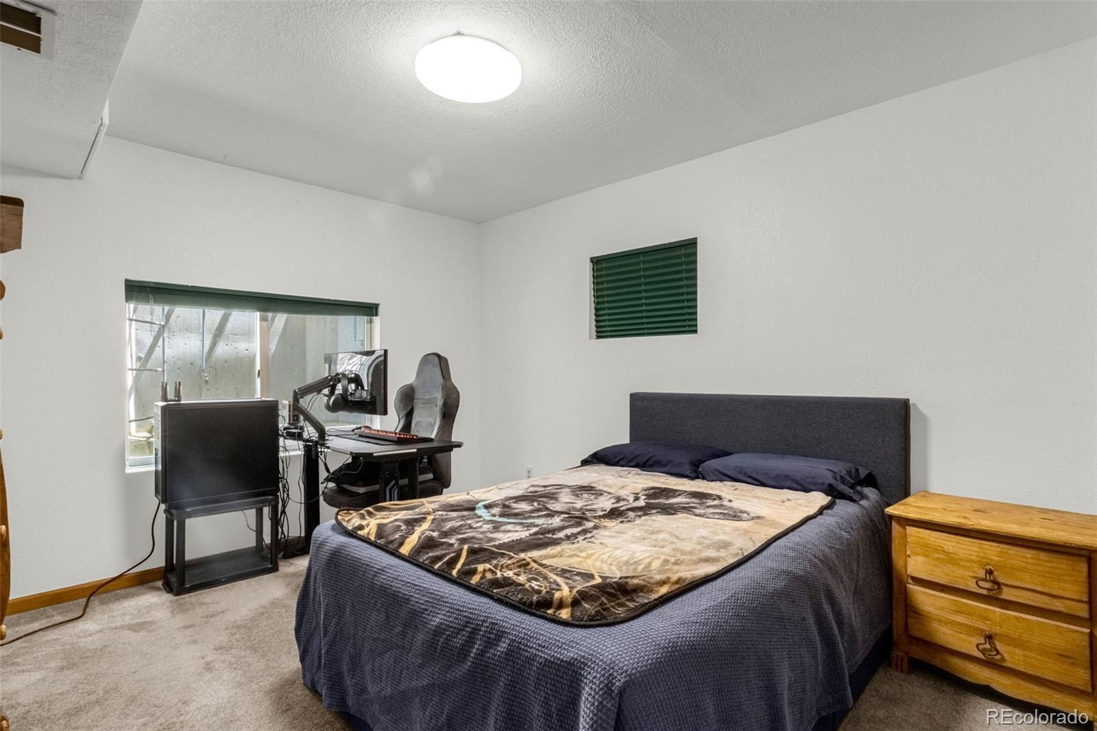 12414 Clayton Way