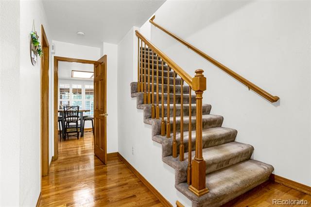 12414 Clayton Way