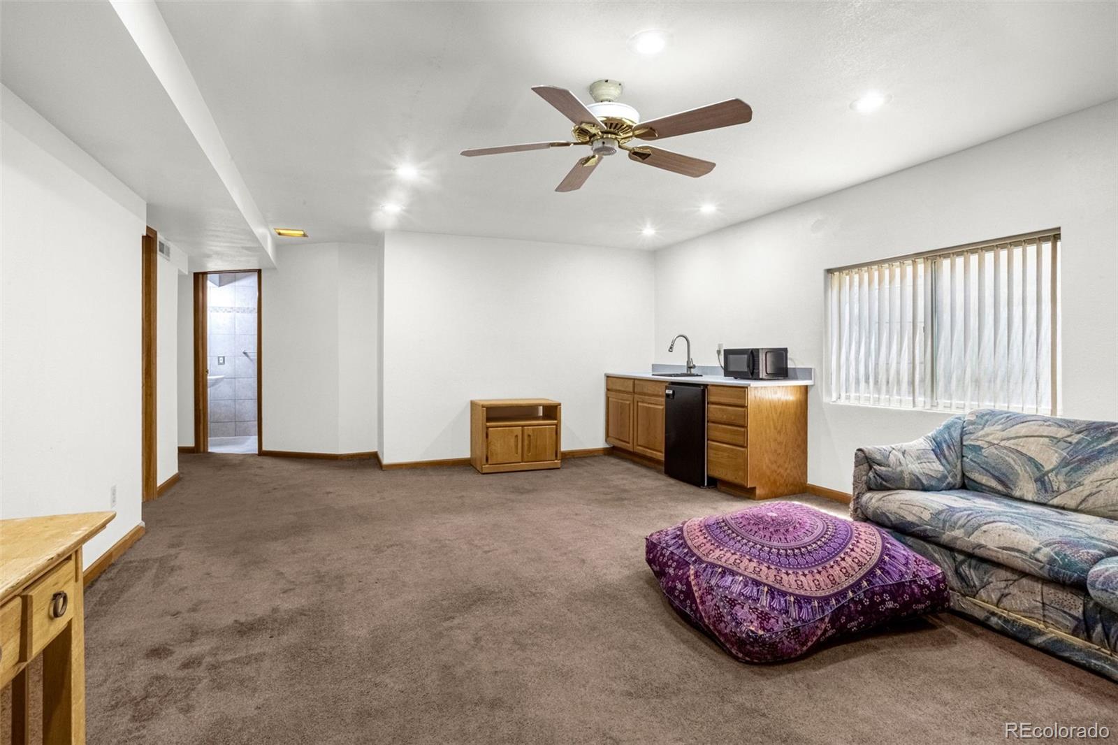 12414 Clayton Way
