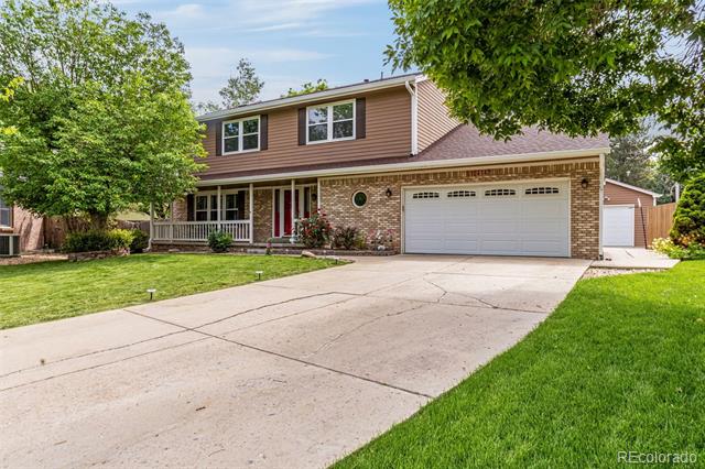 12414 Clayton Way