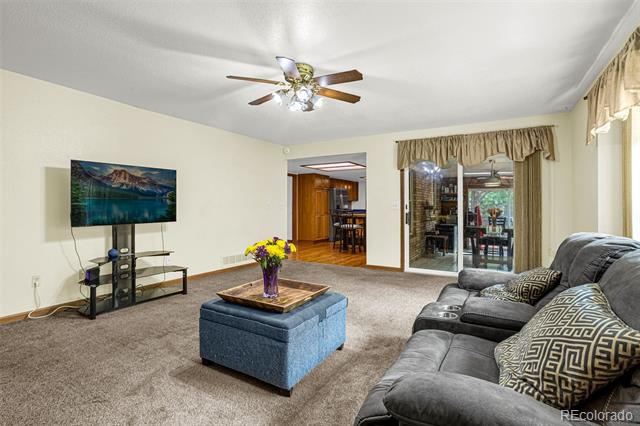 12414 Clayton Way