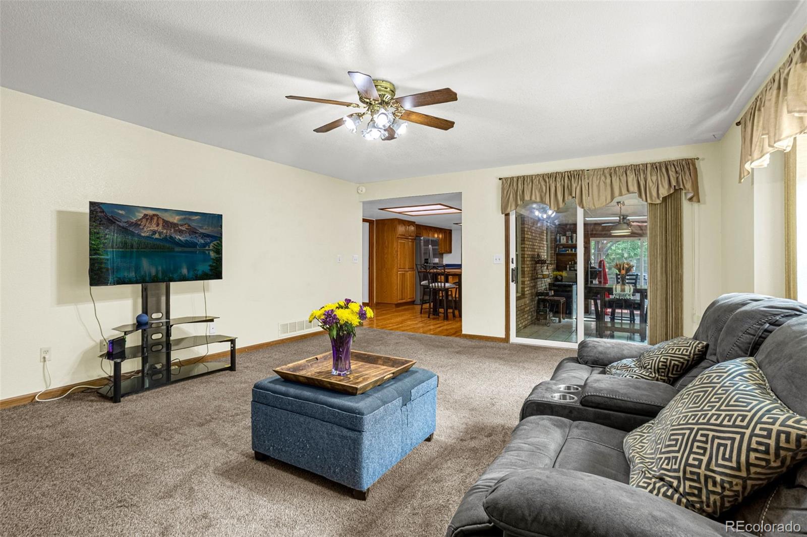 12414 Clayton Way