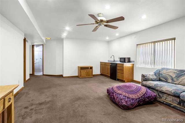 12414 Clayton Way
