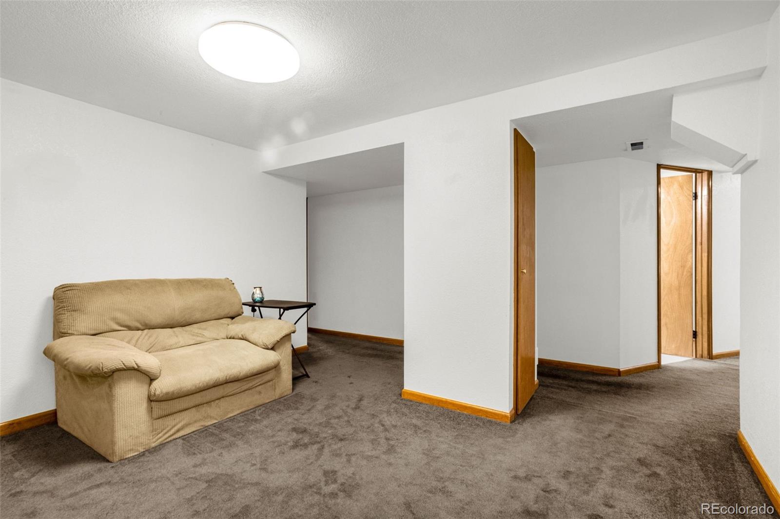 12414 Clayton Way