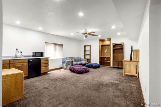 12414 Clayton Way